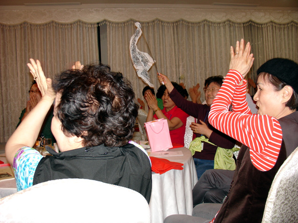 chang 50y 066.jpg